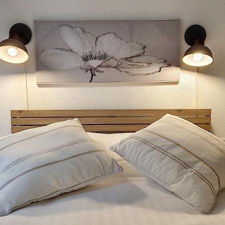 Le Tisserand By Cocoonr Lyon Extérieur photo