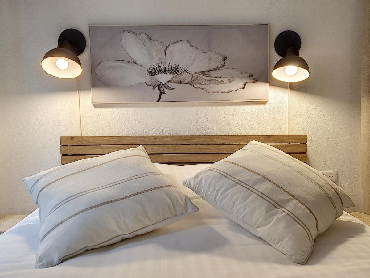 Le Tisserand By Cocoonr Lyon Extérieur photo